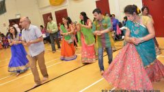 Navratri Friday 41 - 20181012