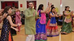 Navratri Friday 42 - 20181012