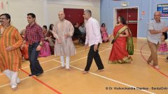 Navratri Friday 44 - 20181012