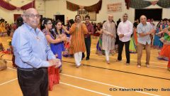 Navratri Friday 45 - 20181012