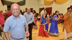 Navratri Friday 46 - 20181012