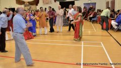 Navratri Friday 47 - 20181012