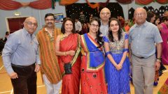 Navratri Friday 48 - 20181012
