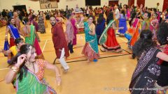 Navratri Friday 50 - 20181012