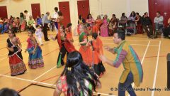 Navratri Friday 51 - 20181012