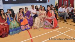 Navratri Friday 52 - 20181012