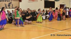 Navratri Friday 53 - 20181012