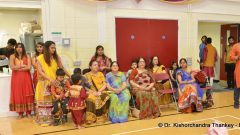 Navratri Friday 54 - 20181012