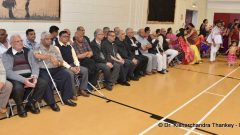 Navratri Friday 56 - 20181012