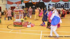Navratri Friday 57 - 20181012