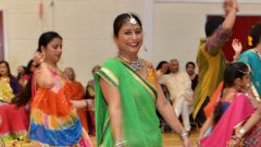 Navratri Friday 58 - 20181012