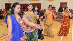 Navratri Friday 60 - 20181012