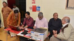 Navratri Friday 61 - 20181012