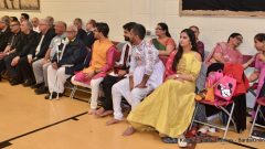 Navratri Friday 62 - 20181012