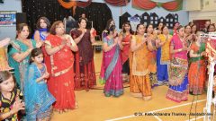Navratri Friday 66 - 20181012