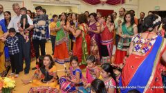 Navratri Friday 67 - 20181012