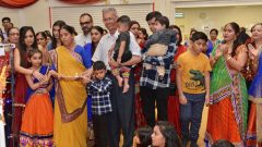 Navratri Friday 68 - 20181012