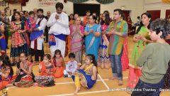 Navratri Friday 69 - 20181012