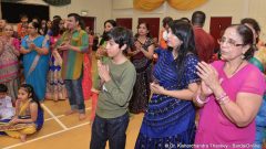 Navratri Friday 70 - 20181012