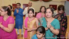 Navratri Friday 71 - 20181012