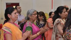 Navratri Friday 72 - 20181012