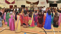 Navratri Friday 73 - 20181012