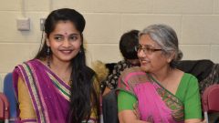 Navratri Friday 74 - 20181012