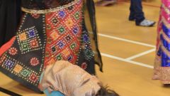 Navratri Friday 75 - 20181012