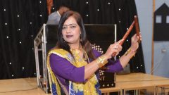 Navratri Friday 76 - 20181012