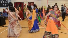 Navratri Friday 78 - 20181012