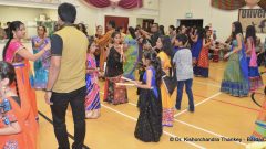 Navratri Friday 80 - 20181012