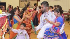 Navratri Friday 81 - 20181012