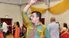 Navratri Friday 82 - 20181012