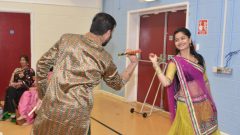 Navratri Friday 83 - 20181012