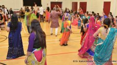 Navratri Friday 84 - 20181012
