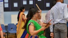 Navratri Friday 87 - 20181012