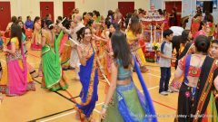 Navratri Friday 89 - 20181012