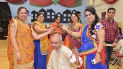 Navratri Friday 91 - 20181012