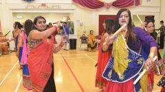 Navratri Friday 92 - 20181012