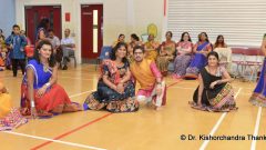 Navratri Friday 95 - 20181012