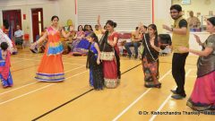 Navratri Friday 96 - 20181012