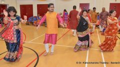 Navratri Friday 97 - 20181012