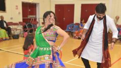 Navratri Friday 98 - 20181012