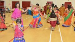 Navratri Friday 99 - 20181012
