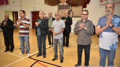 Navratri Monday 16 - 20181015