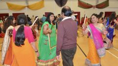 Navratri Saturday 102 - 20181013
