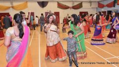 Navratri Saturday 103 - 20181013