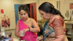 Navratri Saturday 104 - 20181013