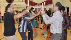 Navratri Saturday 105 - 20181013