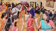Navratri Saturday 107 - 20181013
